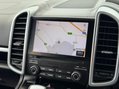 Porsche Cayenne 4.2 TD V8 S TiptronicS 4WD Euro 6 (s/s) 5dr 92