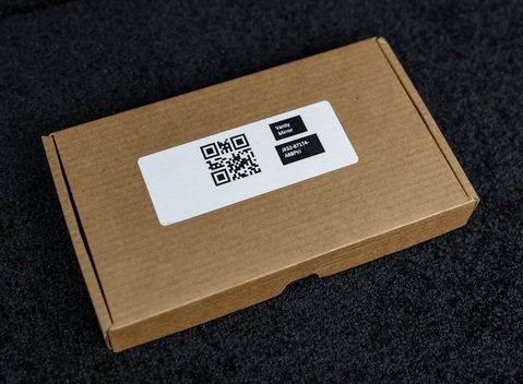 Land Rover Range Rover P460e Autobiography LWB 37