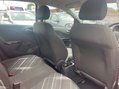 Vauxhall Corsa 1.4 Corsa SRi ecoFLEX 5dr 24