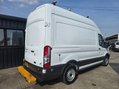 Ford Transit 350 L2 H3 P/V 6