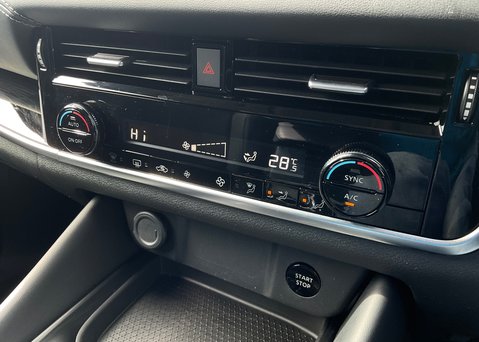 Nissan Qashqai E-POWER N-CONNECTA 21