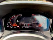 BMW 3 Series 320d M Sport Edition 37