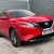 Nissan Qashqai DIG-T ACENTA PREMIUM MHEV 6