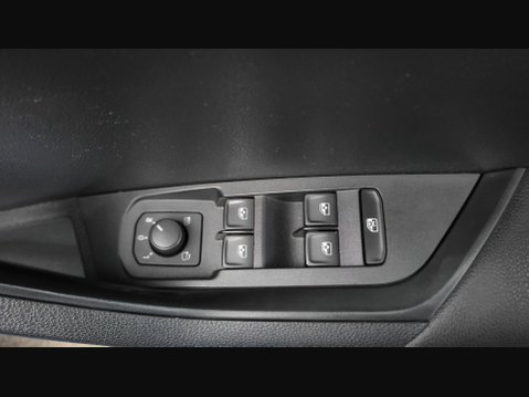Skoda Karoq SPORTLINE TSI DSG 20