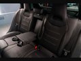 Mercedes-Benz A Class 2.0 A35h MHEV AMG (Premium Plus) Hatchback 5dr Petrol Hybrid 7G-DCT 4MATIC 54