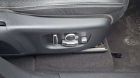 Land Rover Range Rover Velar 2.0 D240 SE SUV 5dr Diesel Auto 4WD Euro 6 (s/s) (240 ps) 32
