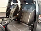 Audi Q2 1.0 Q2 Sport TFSI 5dr 45