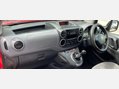 Peugeot Partner 1.6 HDi 625 S L1 4dr 36