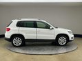 Volkswagen Tiguan 2.0 TDI BlueMotion Tech Match 2WD Euro 5 (s/s) 5dr 3