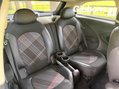 Mini Paceman 1.6 Paceman Cooper D 3dr 24