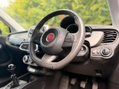 Fiat 500X 1.4 MultiAir Cross Plus Euro 6 (s/s) 5dr 9