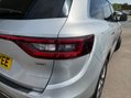 Renault Koleos 2.0 dCi Signature Nav X-Trn A7 4WD Euro 6 (s/s) 5dr 37