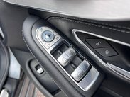 Mercedes-Benz C Class 2.1 C250d AMG Line (Premium Plus) Cabriolet G-Tronic+ Euro 6 (s/s) 2dr 37