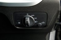 Audi Q2 TFSI BLACK EDITION 16