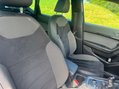 SEAT Ateca 1.6 Ateca Xcellence TDI 5dr 8
