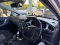 Kia Ceed 1.6 CRDi 2 Auto Euro 5 5dr 15