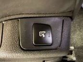 DS DS 7 1.6 DS7 Crossback Ultra Prestige PureTech S/S Auto 5dr 12