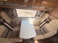 Swift Kon-Tiki 649 Black Edition 50 MULTIJET 12