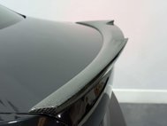 BMW M2 3.0 BiTurbo GPF Competition Coupe 2dr Petrol DCT Euro 6 (s/s) (410 ps) 49