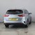 Kia Ceed '3' 1.5 T-GDi Sportswagon 4