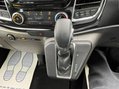 Ford Tourneo Custom 2.0 320 EcoBlue Titanium Auto L2 Euro 6 (s/s) 5dr 16