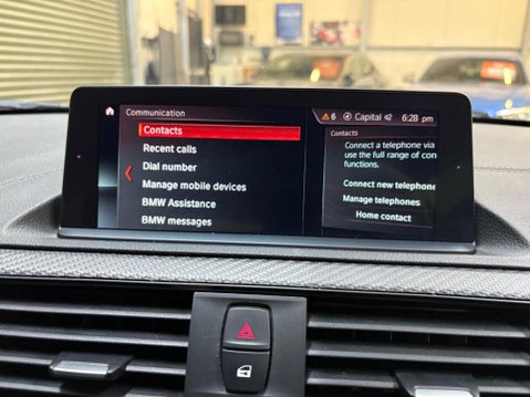BMW M2 3.0i DCT Euro 6 (s/s) 2dr 32