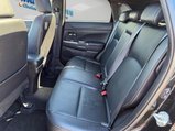Mitsubishi Asx 2.0 MIVEC Exceed SUV 5dr Petrol CVT 4WD Euro 6 (s/s) (150 ps) 42