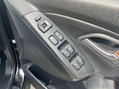 Hyundai ix35 1.7 CRDi SE Euro 5 (s/s) 5dr 20