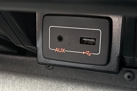 Citroen Relay 35 L2 Single Cab Tipper - Air Con / New Body 23