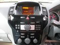 Vauxhall Zafira 1.8 16V Exclusiv Euro 5 5dr 20