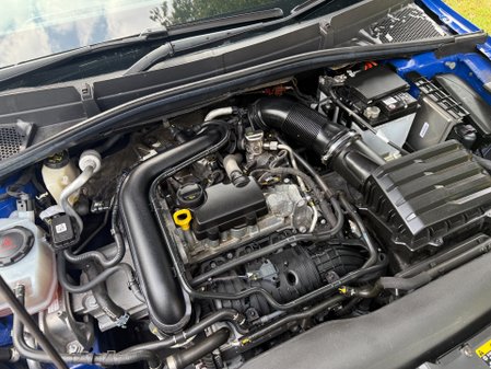 Skoda Fabia SE COMFORT TSI DSG 45