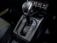 Suzuki Jimny . 0.7 3dr SUV AUTOMATIC PETROL 33