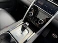 Land Rover Discovery Sport 1.5 P300e 12.2kWh R-Dynamic SE SUV 5dr Petrol Plug-in Hybrid Auto 4WD Euro 50