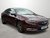 Vauxhall Insignia 1.5T Elite Nav 5dr Auto