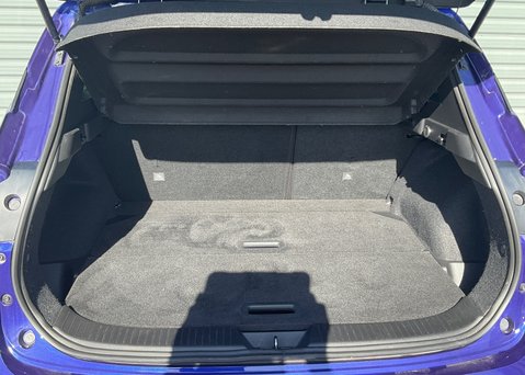 Nissan Qashqai E-POWER N-CONNECTA 19