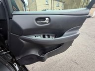 Nissan LEAF N-CONNECTA 15