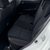 Suzuki Swift 1.2 SZ4 [Nav] 5dr Auto 35