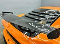 Lotus Exige 3.5 V6 Sport 410 Euro 6 2dr 30