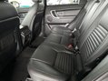 Land Rover Discovery Sport 2.0 TD4 HSE Luxury Auto 4WD Euro 6 (s/s) 5dr 28