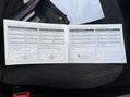 BMW 1 Series 1.6 116i M Sport Euro 6 (s/s) 3dr 25