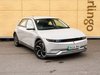 Hyundai IONIQ 5 PREMIUM