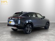 Honda HR-V 1.5 h i-MMD Advance SUV 5dr Petrol Hybrid CVT Euro 6 (s/s) (131 ps) 14