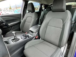 Nissan Qashqai 1.3 Qashqai Acenta Premium DiG-T MHEV 5dr 66