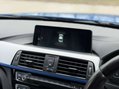 BMW 4 Series 3.0 435d xDrive Gran Coupe M Sport Auto 4WD 5dr 10