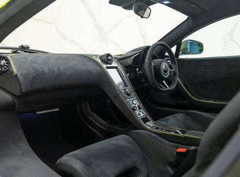 McLaren 675LT 16
