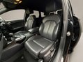 Audi A6 3.0 A6 Black Edition TDI Quattro Semi-Auto 4WD 5dr 11