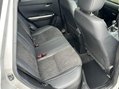 Suzuki Vitara 1.4 Boosterjet MHEV SZ5 ALLGRIP Euro 6 (s/s) 5dr 11