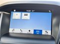 Ford Focus 1.0T EcoBoost ST-Line Euro 6 (s/s) 5dr 17