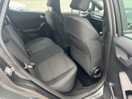 Ford Fiesta 1.0T EcoBoost ST-Line Euro 6 (s/s) 5dr 10