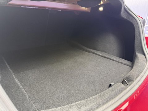 Tesla Model 3 Saloon 4dr Electric Auto RWD (208 ps) 20